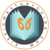 Sixsigmastudyguide.com logo