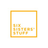 Sixsistersstuff.com logo