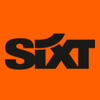 Sixt.jobs logo