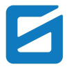 Sixthdivision.com logo