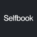 Selfbook by SIX