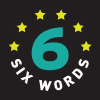 Sixwordmemoirs.com logo