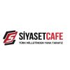 Siyasetcafe.com logo