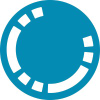 Siyavula.com logo