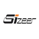 Sizeer.com logo