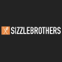 Sizzlebrothers.de logo