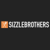 Sizzlebrothers.de logo