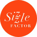 Sizzle Factor