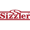 Sizzler.com logo