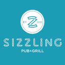 Sizzlingpubs.co.uk logo