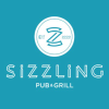 Sizzlingpubs.co.uk logo