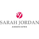 Sarah Jordan Associates Consultancy