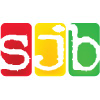 Sjb.co.uk logo