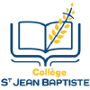 Sjbg.net logo