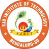 Sjbit.edu.in logo