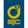 Sjc.com.vn logo