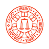 Sjc.edu logo