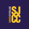 Sjcc.edu logo