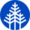 Sjcme.edu logo