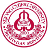 Sjcu.ac.kr logo