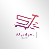 Sjgadget.com logo