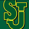 Sjhsknights.com logo