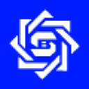 Sjiblbd.com logo