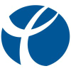 Sjmed.com logo