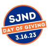 Sjnd.org logo