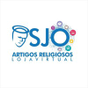 Sjoartigosreligiosos.com.br logo