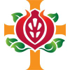 Sjog.org.au logo