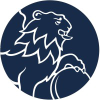 Sjpinsights.co.uk logo