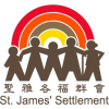 Sjs.org.hk logo
