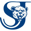 Sjschools.org logo