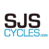 Sjscycles.co.uk logo