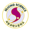 Sjsh.hs.kr logo