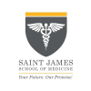 Sjsm.org logo