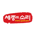 Sjsori.com logo