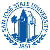 Sjsu.edu logo