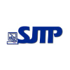Sjtp.net logo