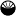 Sjvls.org logo