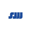 Sjwater.com logo