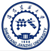 Sjzu.edu.cn logo