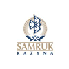 Sk.kz logo