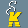 Sk.rs logo