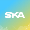 Ska.com.br logo