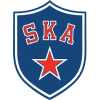 Ska.ru logo