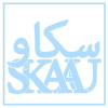 Skaau.com logo