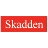 Skadden.com logo