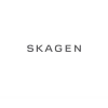 Skagen.com logo